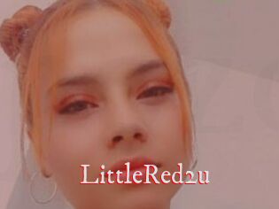 LittleRed2u