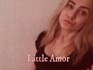 Little_Amor