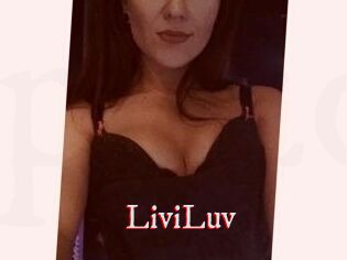 LiviLuv