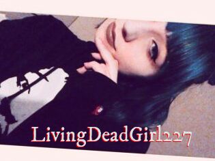 LivingDeadGirl227