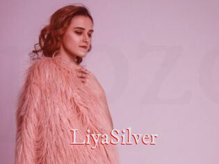 LiyaSilver