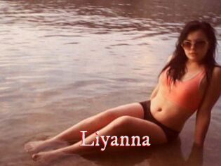 Liyanna