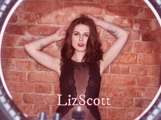 LizScott