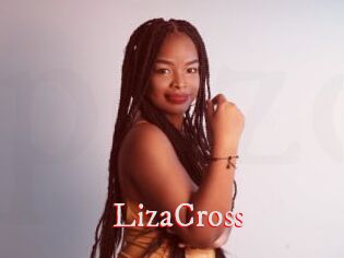 LizaCross