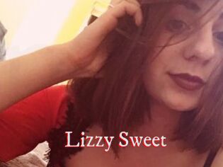 Lizzy_Sweet