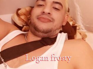 Logan_frosty