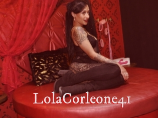 LolaCorleone41