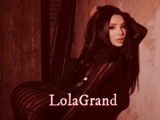 LolaGrand