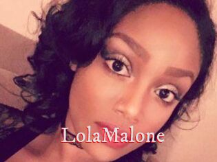 Lola_Malone