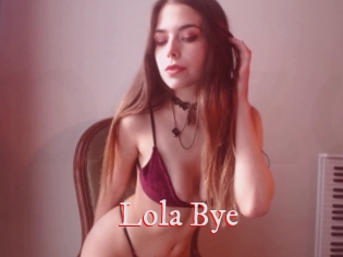 Lola_Bye