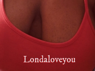 Londaloveyou