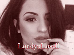 Londyn_Lovell