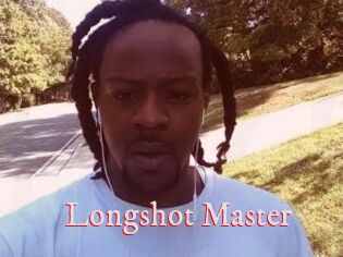 Longshot_Master