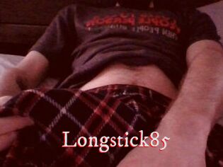 Longstick85