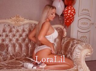 LoraLil