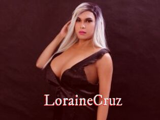 LoraineCruz