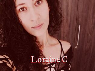 Loraine_C