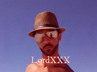 LordXXX