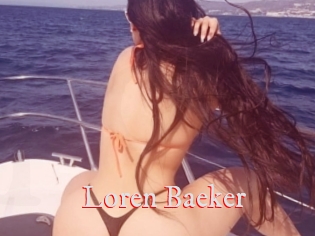 Loren_Baeker