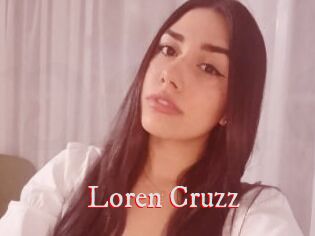 Loren_Cruzz