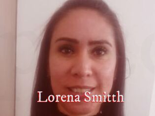 Lorena_Smitth