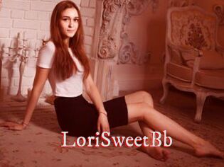 LoriSweetBb