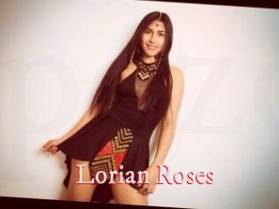 Lorian_Roses