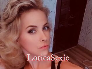 LoricaSexie