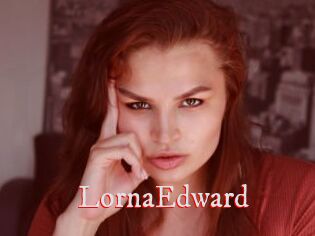 LornaEdward