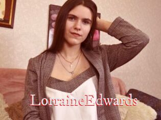 LorraineEdwards