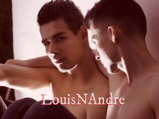 LouisNAndre