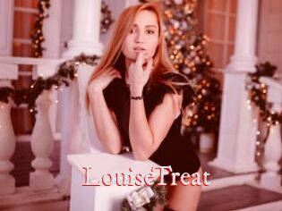 LouiseTreat