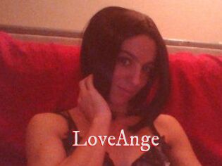 LoveAnge