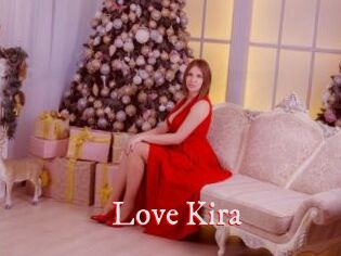 Love_Kira