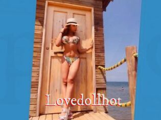 Lovedollhot