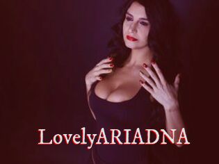 LovelyARIADNA