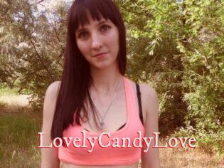 Lovely_CandyLove