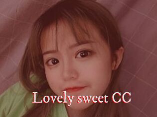 Lovely_sweet_CC