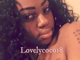 Lovelycoco18