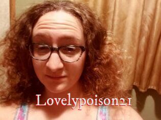 Lovelypoison21