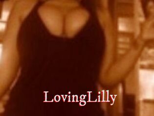 LovingLilly