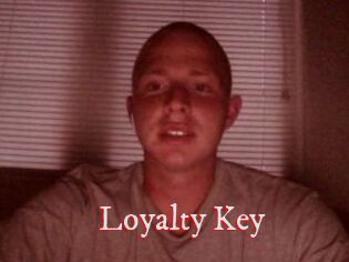 Loyalty_Key