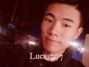 Lucas777