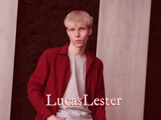 LucasLester Pornstars Zoe