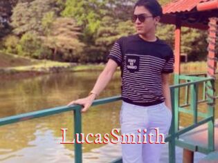 LucasSmiith