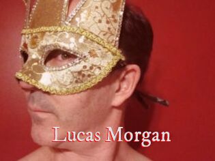 Lucas_Morgan