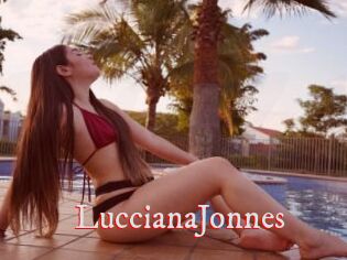 LuccianaJonnes