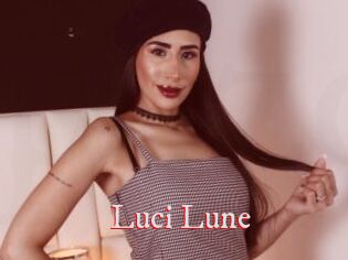 Luci_Lune