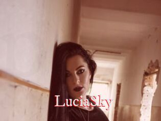 Lucia_Sky