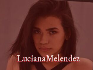 LucianaMelendez